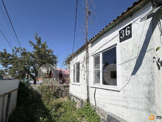 Дом продажа в Кореновский Р-н, Краснодарский Край
