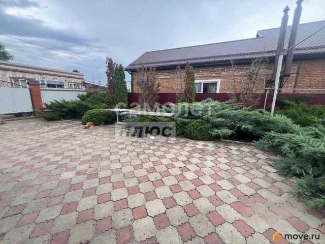 Дом продажа в Кореновский Р-н, Краснодарский Край
