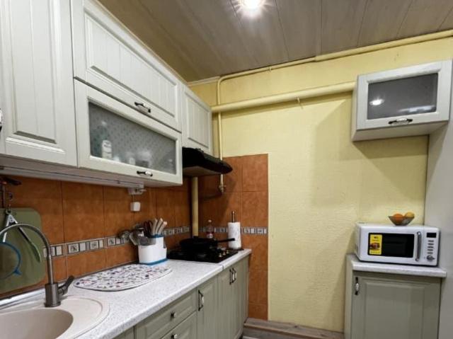 Дом продажа в Кореновский Р-н, Краснодарский Край