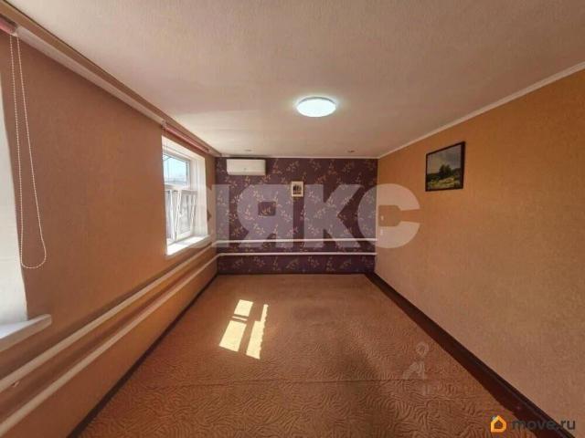 Дом продажа в Кореновск, Кореновский район