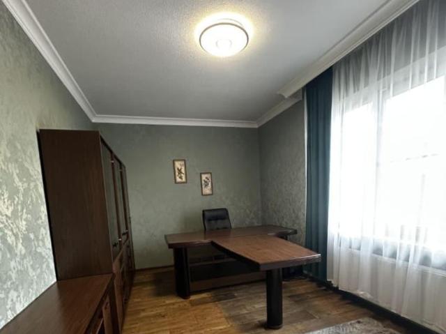 Дом продажа в Кореновский Р-н, Краснодарский Край