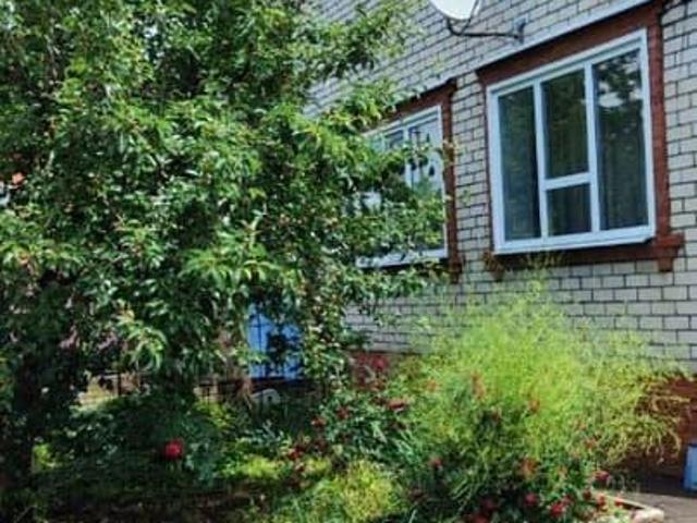 Дом продажа в Кореновский Р-н, Краснодарский Край