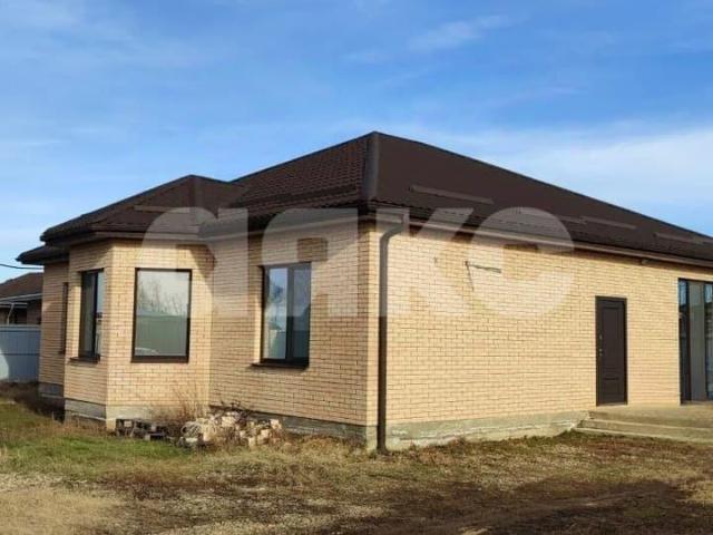 Дом продажа в Кореновский Р-н, Краснодарский Край