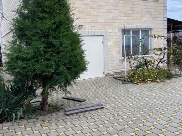Дом продажа в Кореновский Р-н, Краснодарский Край