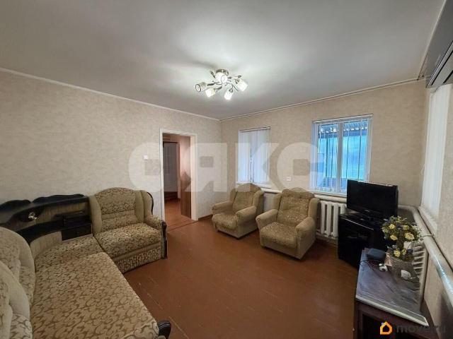 Дом продажа в Кореновский Р-н, Краснодарский Край