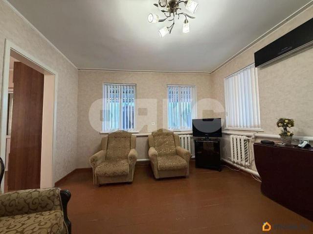 Дом продажа в Кореновский Р-н, Краснодарский Край