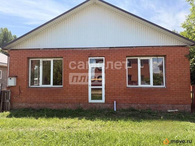 Дом продажа в Кореновский Р-н, Краснодарский Край