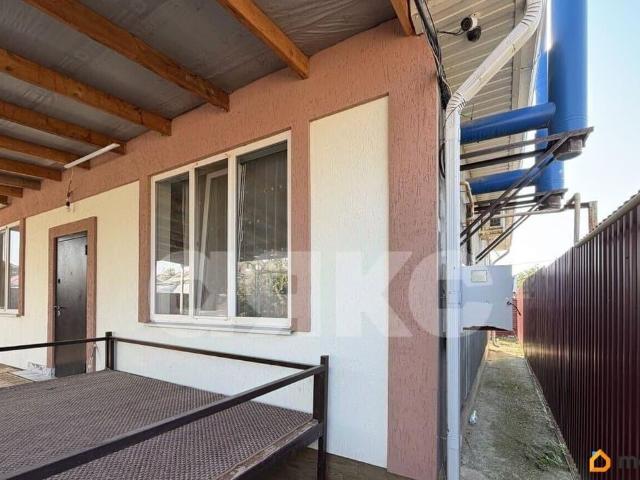 Дом продажа в Кореновский Р-н, Краснодарский Край