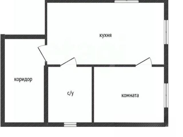 Дом продажа в Кореновский Р-н, Краснодарский Край
