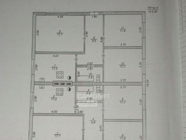 Дом продажа в Кореновский Р-н, Краснодарский Край