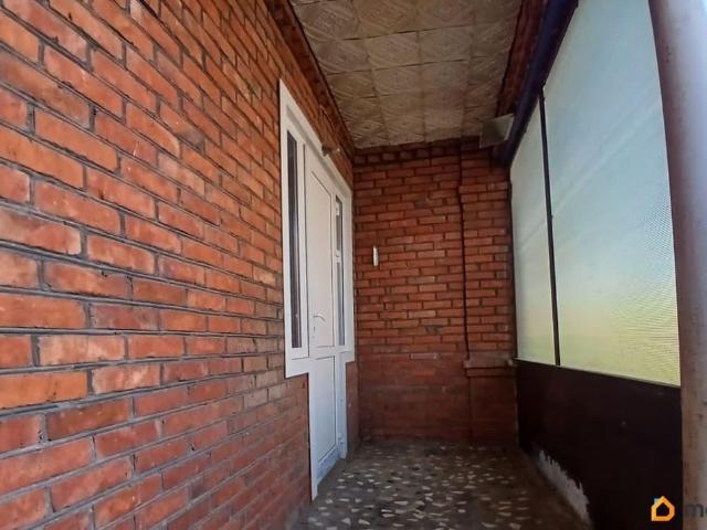 Дом продажа в Кореновский Р-н, Краснодарский Край