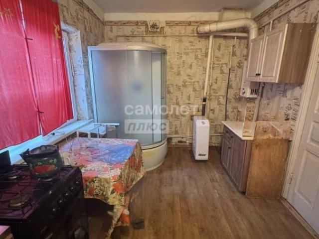 Дом продажа в Кореновский Р-н, Краснодарский Край