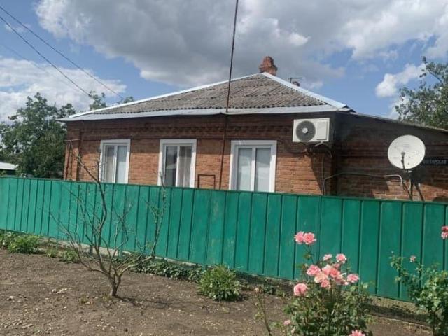 Дом продажа в Кореновский Р-н, Краснодарский Край