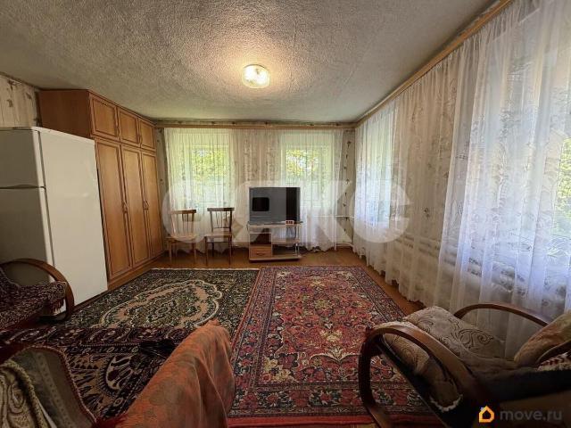 Дом продажа в Кореновский Р-н, Краснодарский Край
