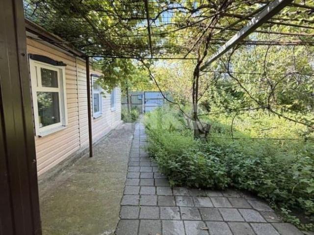 Дом продажа в Кореновский Р-н, Краснодарский Край