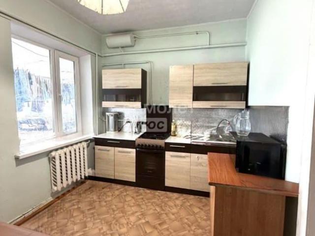 Дом продажа в Кореновский Р-н, Краснодарский Край