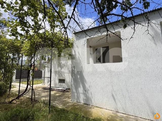 Дом продажа в Кореновский Р-н, Краснодарский Край