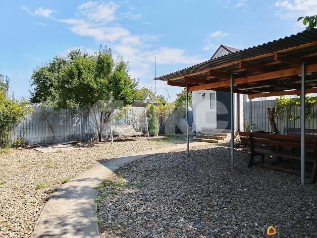 Дом продажа в Кореновский Р-н, Краснодарский Край