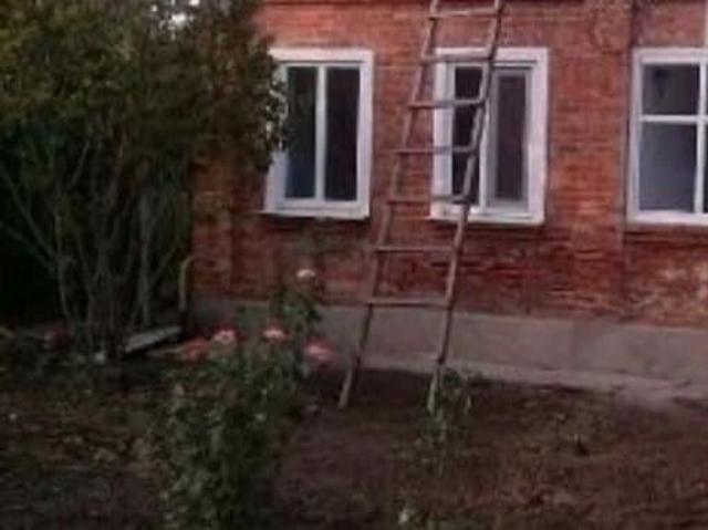 Дом продажа в Кореновск, Кореновский район