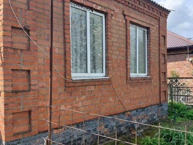 Дом продажа в Кореновский Р-н, Краснодарский Край