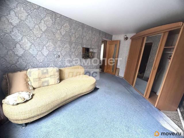 Дом продажа в Кореновский Р-н, Краснодарский Край