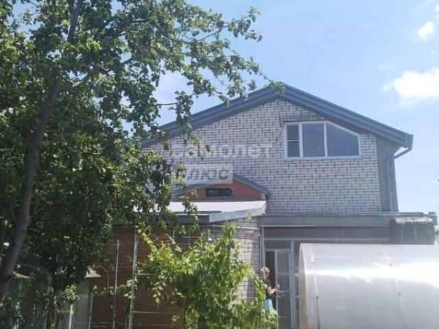 Дом продажа в Кореновский Р-н, Краснодарский Край