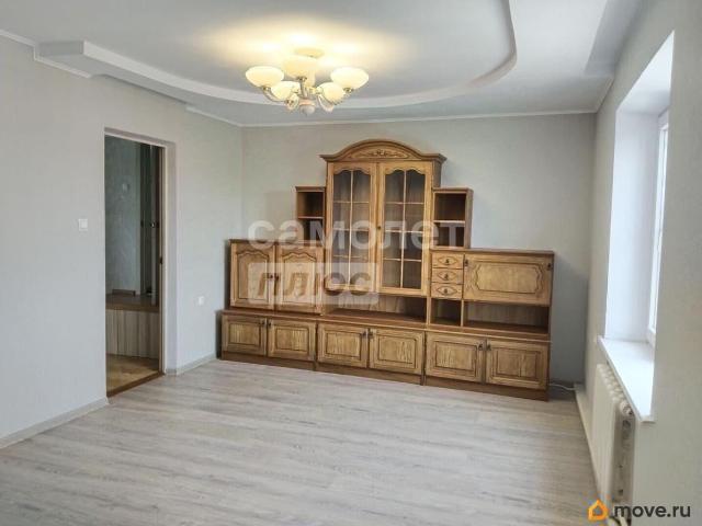 Дом продажа в Кореновский Р-н, Краснодарский Край