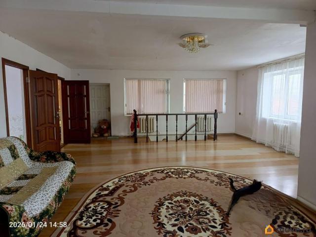 Дом продажа в Кореновский Р-н, Краснодарский Край