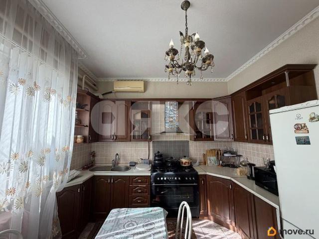 Дом продажа в Кореновский Р-н, Краснодарский Край