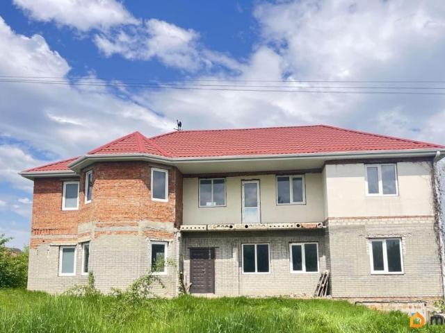 Дом продажа в Кореновский Р-н, Краснодарский Край