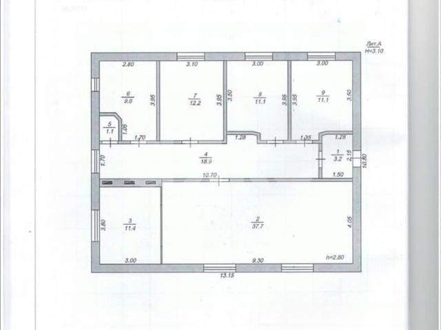 Дом продажа в Кореновский Р-н, Краснодарский Край