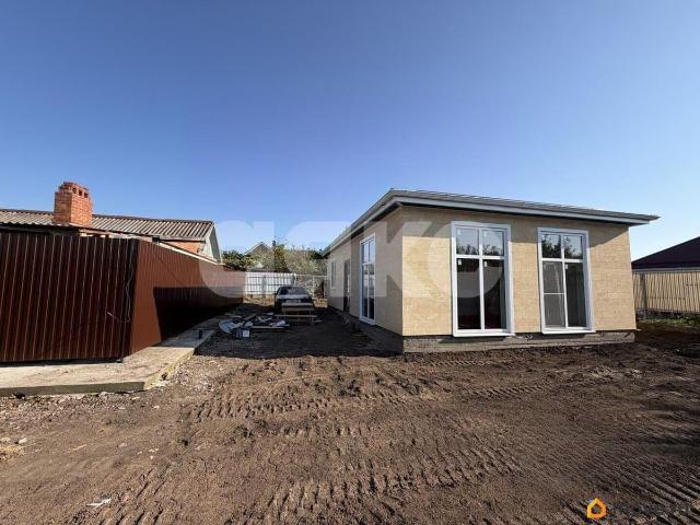 Дом продажа в Кореновский Р-н, Краснодарский Край