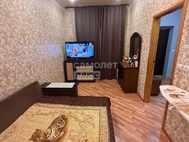 Дом продажа в Кореновский Р-н, Краснодарский Край
