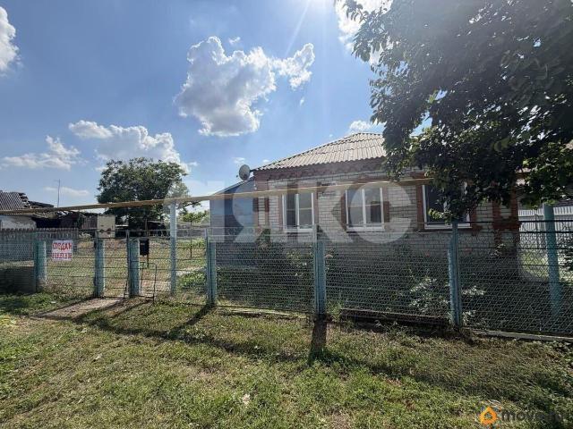 Дом продажа в Кореновский Р-н, Краснодарский Край