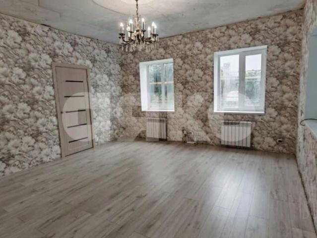 Дом продажа в Кореновский Р-н, Краснодарский Край