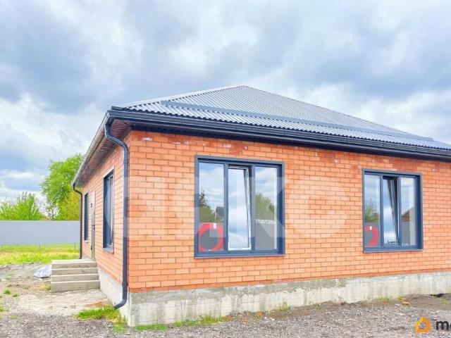 Дом продажа в Кореновский Р-н, Краснодарский Край