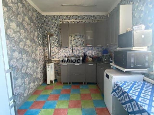 Дом продажа в Кореновский Р-н, Краснодарский Край