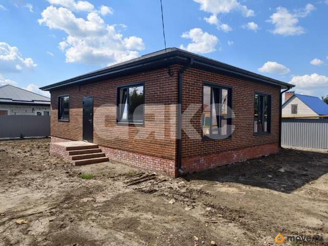 Дом продажа в Кореновский Р-н, Краснодарский Край