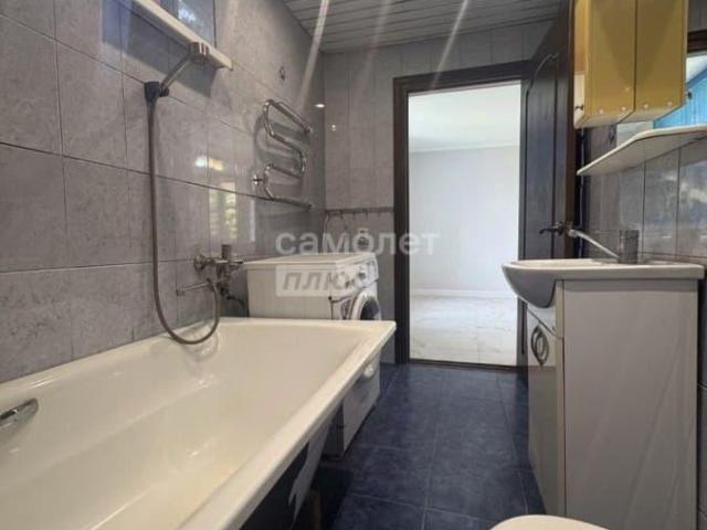Дом продажа в Кореновский Р-н, Краснодарский Край