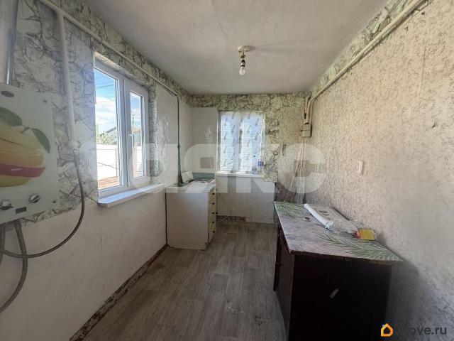 Дом продажа в Кореновский Р-н, Краснодарский Край