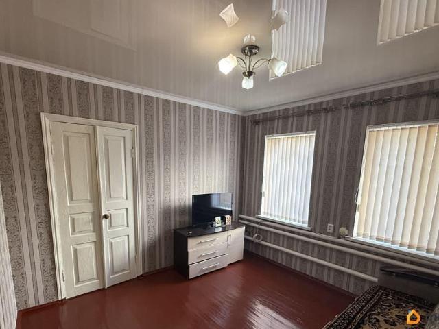 Дом продажа в Кореновский Р-н, Краснодарский Край