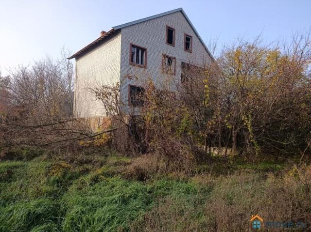 Дом продажа в Кореновский Р-н, Краснодарский Край