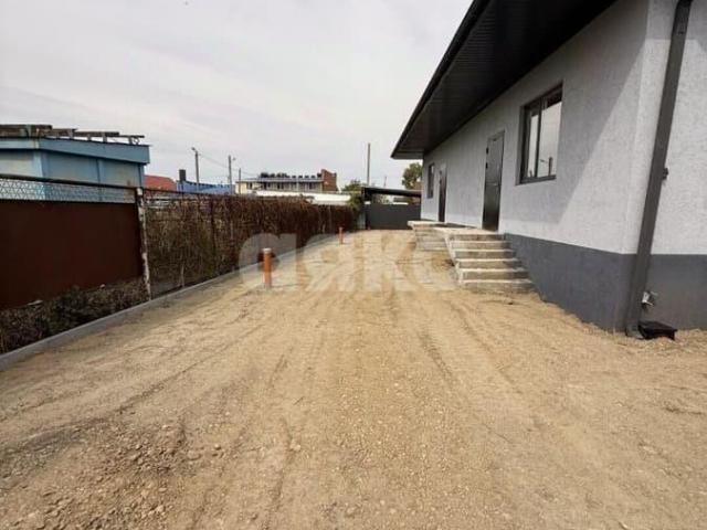 Дом продажа в Кореновский Р-н, Краснодарский Край