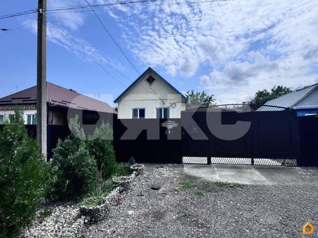 Дом продажа в Кореновский Р-н, Краснодарский Край