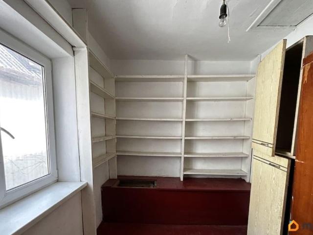 Дом продажа в Кореновский Р-н, Краснодарский Край