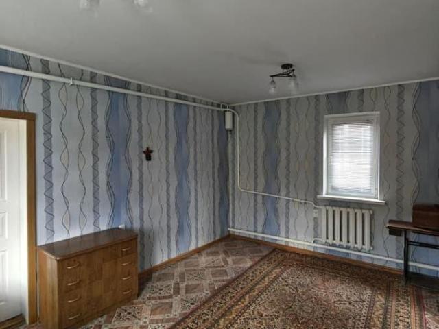 Дом продажа в Кореновский Р-н, Краснодарский Край