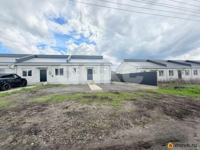 Дом продажа в Кореновский Р-н, Краснодарский Край