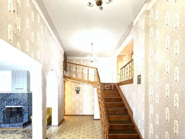 Дом продажа в Кореновский Р-н, Краснодарский Край