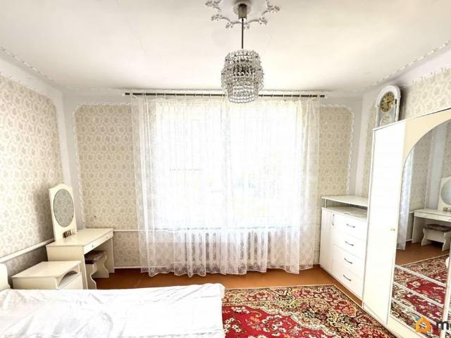 Дом продажа в Кореновский Р-н, Краснодарский Край