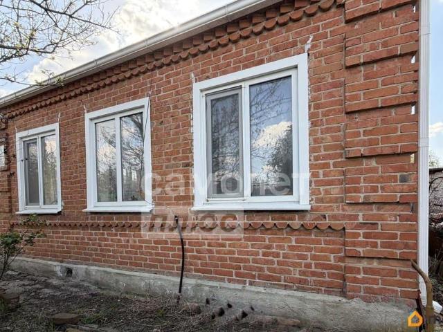 Дом продажа в Кореновский Р-н, Краснодарский Край